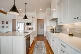 7732 Laura Lake Lane - Photo 13