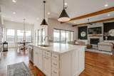 7732 Laura Lake Lane - Photo 14