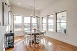 7732 Laura Lake Lane - Photo 15