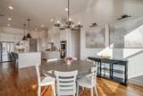 7732 Laura Lake Lane - Photo 16
