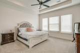 7732 Laura Lake Lane - Photo 17
