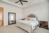 7732 Laura Lake Lane - Photo 18