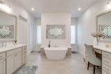 7732 Laura Lake Lane - Photo 19
