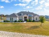 7732 Laura Lake Lane - Photo 2