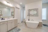 7732 Laura Lake Lane - Photo 20