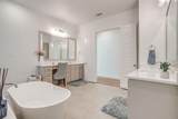 7732 Laura Lake Lane - Photo 22