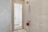 7732 Laura Lake Lane - Photo 23