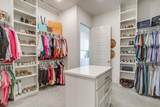 7732 Laura Lake Lane - Photo 24