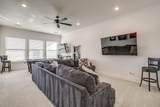 7732 Laura Lake Lane - Photo 26