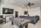 7732 Laura Lake Lane - Photo 27