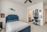 7732 Laura Lake Lane - Photo 28