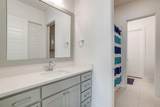 7732 Laura Lake Lane - Photo 29
