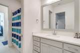 7732 Laura Lake Lane - Photo 30
