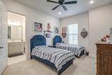 7732 Laura Lake Lane - Photo 31