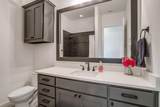 7732 Laura Lake Lane - Photo 32
