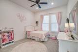 7732 Laura Lake Lane - Photo 33