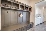 7732 Laura Lake Lane - Photo 34