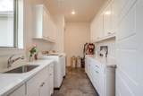 7732 Laura Lake Lane - Photo 35
