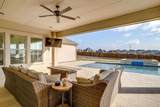 7732 Laura Lake Lane - Photo 37