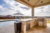 7732 Laura Lake Lane - Photo 38
