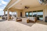 7732 Laura Lake Lane - Photo 39