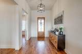 7732 Laura Lake Lane - Photo 4