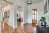 7732 Laura Lake Lane - Photo 5