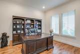 7732 Laura Lake Lane - Photo 6