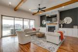 7732 Laura Lake Lane - Photo 7