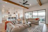 7732 Laura Lake Lane - Photo 8