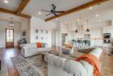 7732 Laura Lake Lane - Photo 9