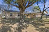 1224 Texas Street - Photo 1