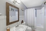 1224 Texas Street - Photo 11