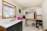 1224 Texas Street - Photo 12
