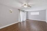 1224 Texas Street - Photo 13