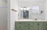 1224 Texas Street - Photo 14