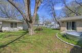 1224 Texas Street - Photo 15