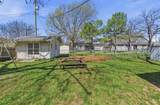 1224 Texas Street - Photo 16
