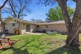 1224 Texas Street - Photo 17