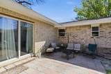 1224 Texas Street - Photo 18