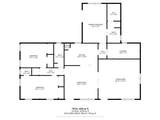 1224 Texas Street - Photo 19