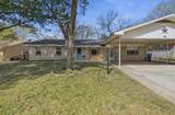 1224 Texas Street - Photo 2