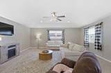 1224 Texas Street - Photo 3