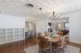 1224 Texas Street - Photo 5