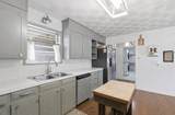 1224 Texas Street - Photo 6