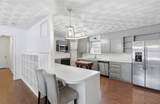 1224 Texas Street - Photo 7