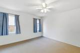 1224 Texas Street - Photo 8