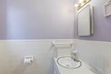 1224 Texas Street - Photo 9
