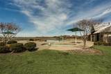 1215 Hundgate Way - Photo 35