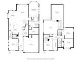 1215 Hundgate Way - Photo 36